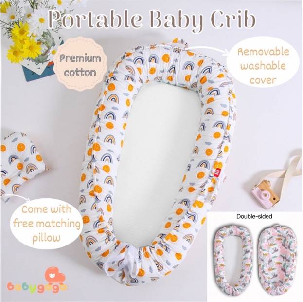 Shop Products