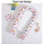 Shop Products