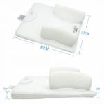 Shop Products