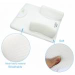 Shop Products