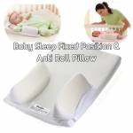 Shop Products