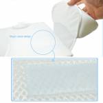 Shop Products