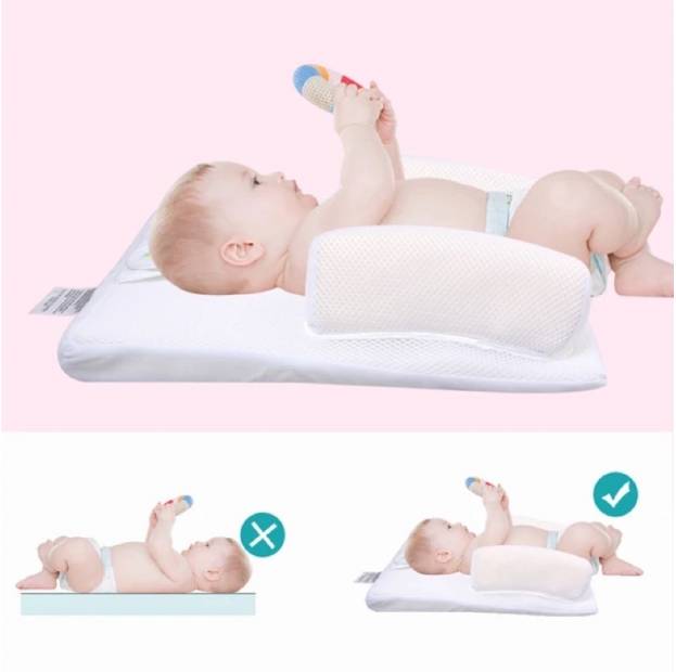 Shop Products