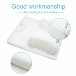 Shop Products