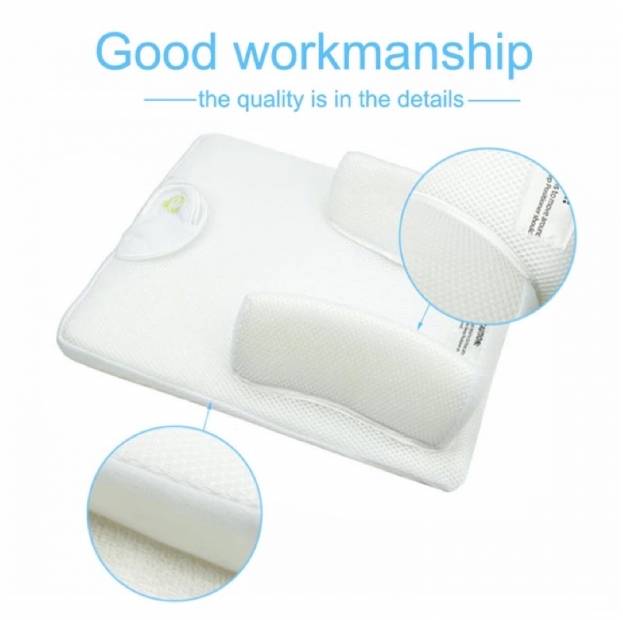 Shop Products