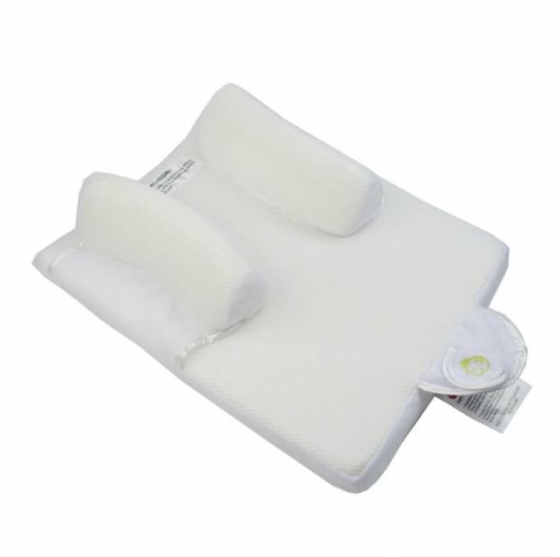 Shop Products