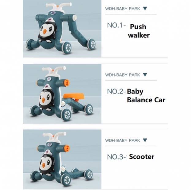 Shop Products