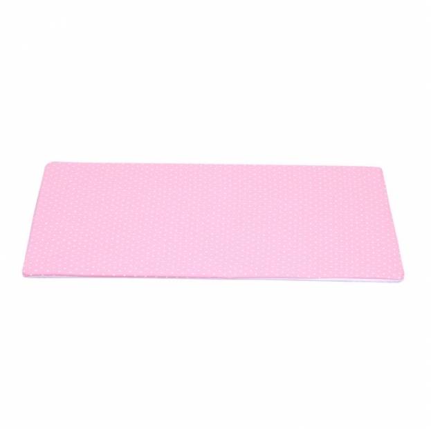Shop Products