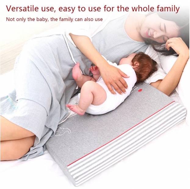 Shop Products