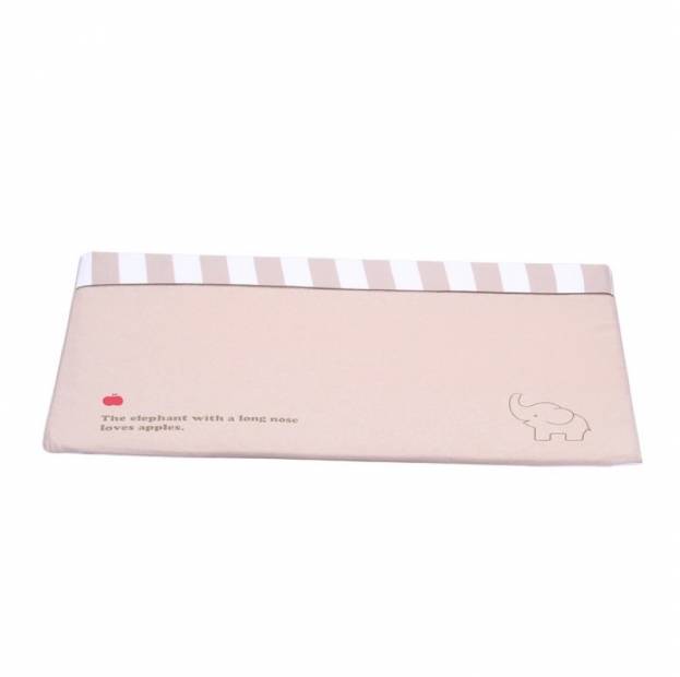 Shop Products