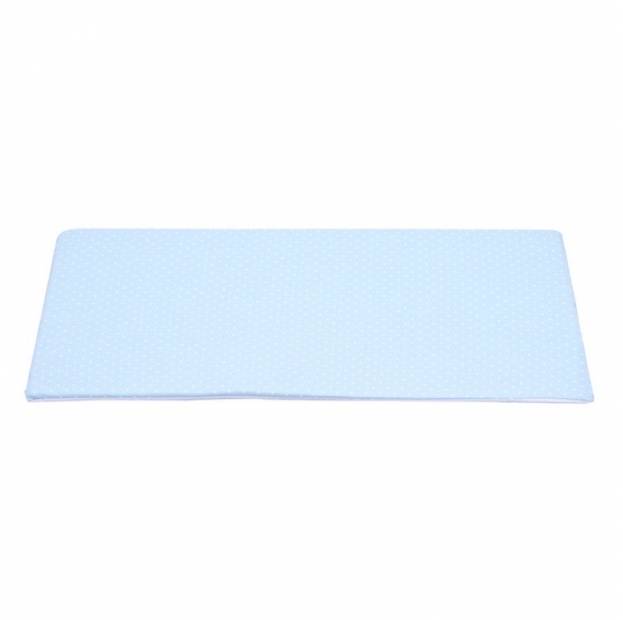 Shop Products