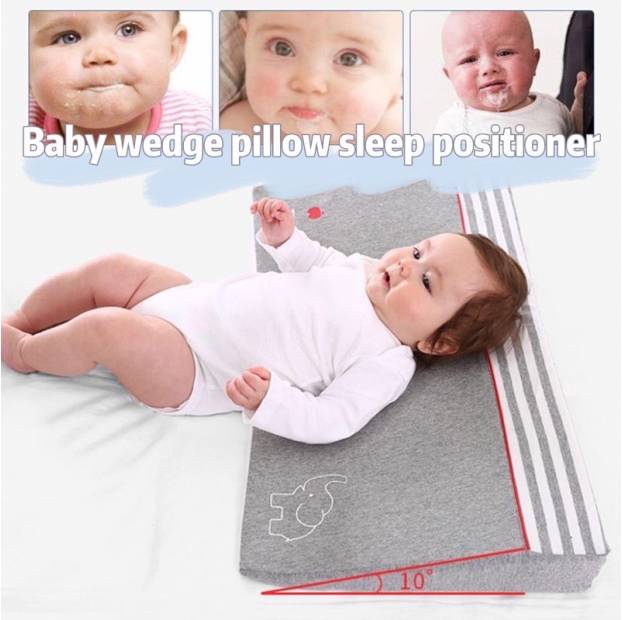 Shop Products