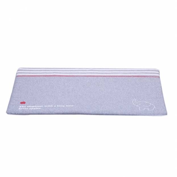 Shop Products