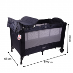 Shop Products