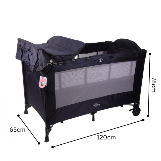 Shop Products