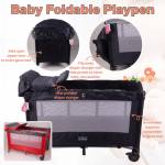 Shop Products