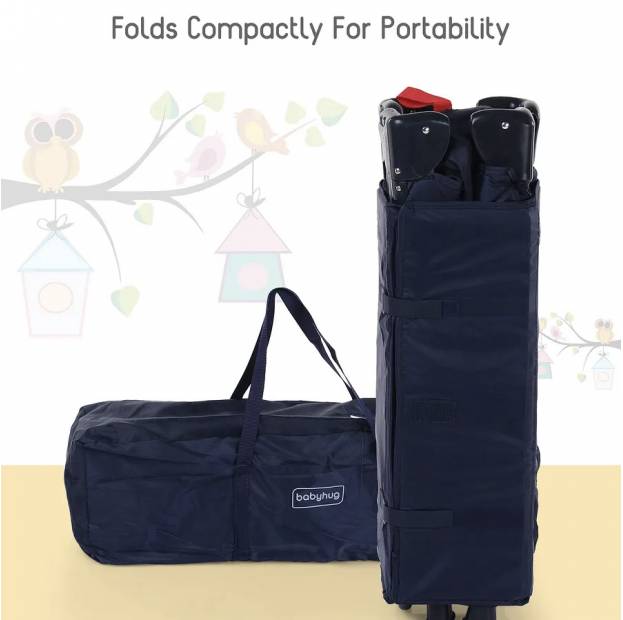 Shop Products