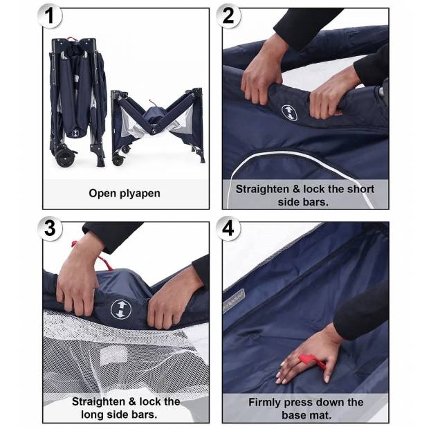 Shop Products