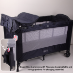 Shop Products