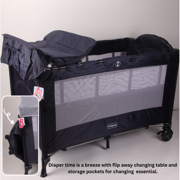 Shop Products