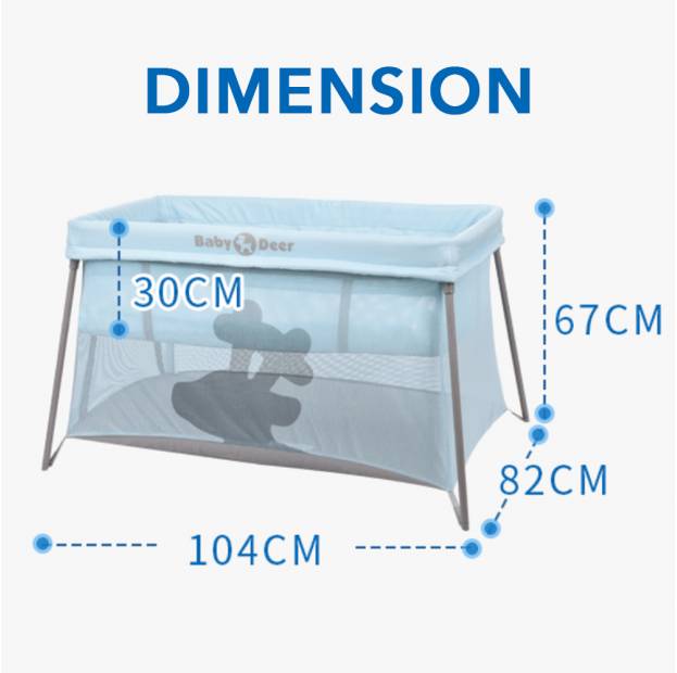 Shop Products