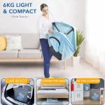 Shop Products