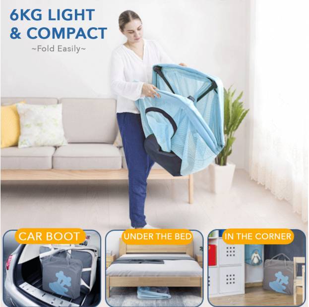 Shop Products