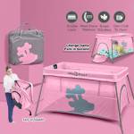 Shop Products