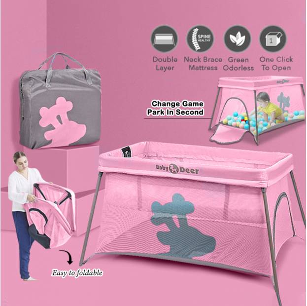 Shop Products