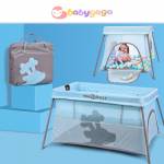 Shop Products