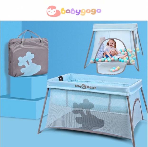Shop Products