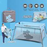 Shop Products