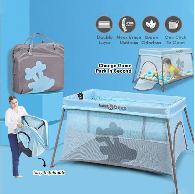 Shop Products