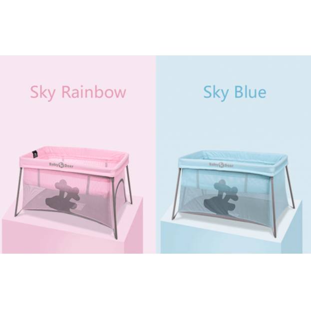 Shop Products