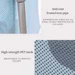 Shop Products