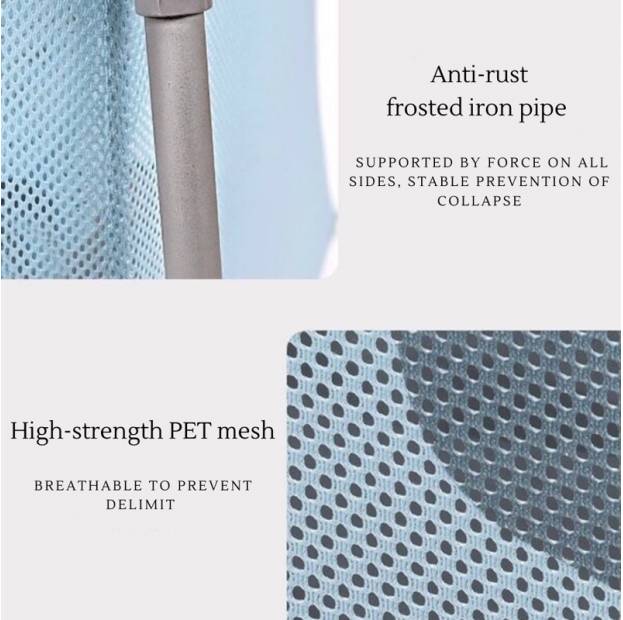 Shop Products