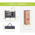 Shop Products