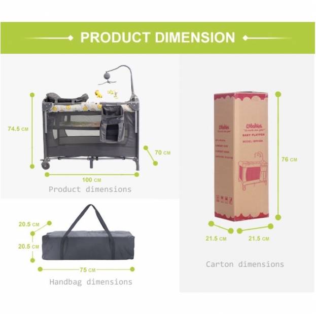 Shop Products