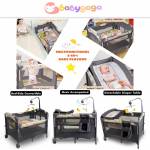 Shop Products