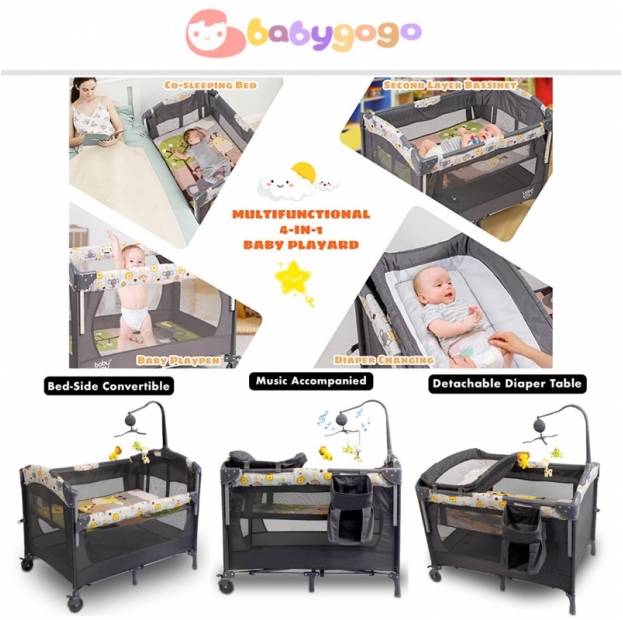 Shop Products