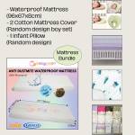 Shop Products