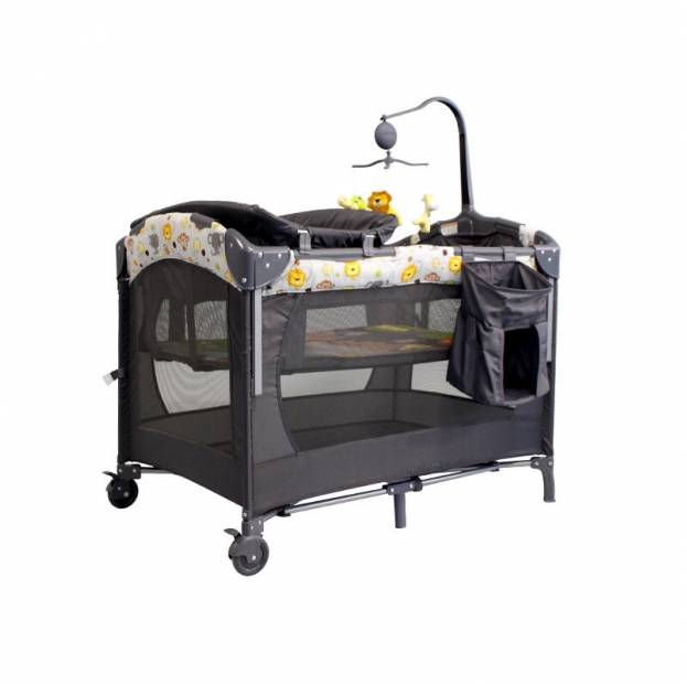 Shop Products