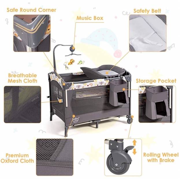 Shop Products