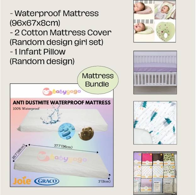 Shop Products