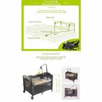 Shop Products