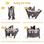 Shop Products