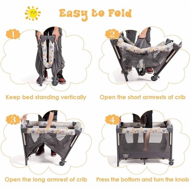 Shop Products
