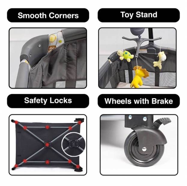 Shop Products