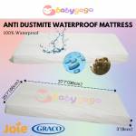 Shop Products