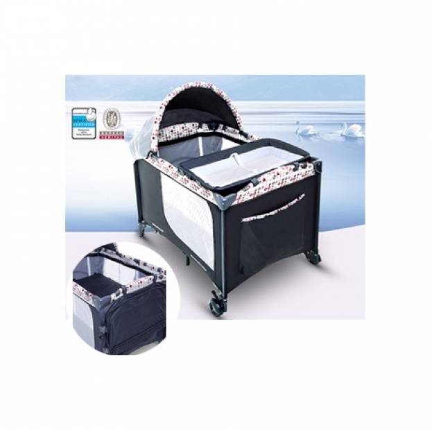 Shop Products